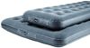 Easy Camp Luftbett Double, grau Bild 3