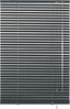 _ProductVariantImage_1bilg_102