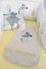 Domiva Wickelauflage + Bezug Sweet Dream Bild 2