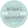 Außenschlafsack LIEBMICH Bild 2