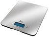 JATA 719 Elektronische Küchenwaage 15 kg 1 g Mehrfarbig Edelstahl Rechteck Bild 2