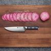 Zwilling Spectrum Kochmesser 200 mm Bild 2