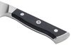 Zwilling Spectrum Kochmesser 200 mm Bild 5