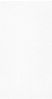 _ProductVariantImage_1bilg_102