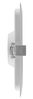 LEDVANCE DOWNLIGHT SLIM SQUARE 210 18 W 6500 K WT Bild 4