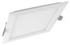 LEDVANCE DOWNLIGHT SLIM SQUARE 210 18 W 6500 K WT Bild 2