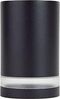 Grafner® Aluminium-Wandlampe Down Außenlampe schwarz WL10748 Bild 5