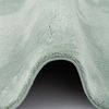 Pergamon Fellteppich Fellteppich Super Soft Pearl Rund, Rund, Höhe: 19 mm Bild 3