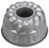 Städter We Love Baking Gugelhupf Metall Silber 16 cm Bild 3