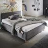 meise.möbel Kinderbett COOL, Polsterbett wahlweise mit Bettkasten, Jugendbett inkl. USB-Anschluss Bild 2