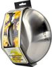 Jim Beam BBQ Deckel, Grillhaube Ø 22 cm Bild 2