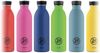 24 Bottles Trinkflasche Urban Bild 4