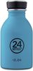 24 Bottles Trinkflasche Urban Bild 2