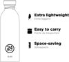 24 Bottles Trinkflasche Urban Bild 3