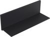 Deko-Regal Fiore M 60cm Grafit : Grafit Bild 4