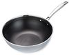 Bratpfanne Maestro Bratpfanne/Wok MAESTRO MR-1224-28 30 cm Bild 1