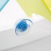 Intex Pool Swim Center Pinwheel Pool Ø 229x56 cm 840 Liter 56494NP Bild 2
