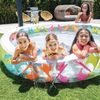 Intex Pool Swim Center Pinwheel Pool Ø 229x56 cm 840 Liter 56494NP Bild 4