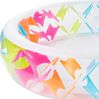 Intex Pool Swim Center Pinwheel Pool Ø 229x56 cm 840 Liter 56494NP Bild 5