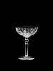Nachtmann Noblesse Cocktailschale, 2er-Set Bild 5