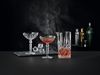 Nachtmann Noblesse Cocktailschale, 2er-Set Bild 3