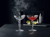 Nachtmann Noblesse Cocktailschale, 2er-Set Bild 4