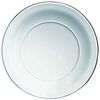 Luminarc COSMOS SCHSSEL 12CM Bild 3