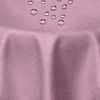 _ProductVariantImage_1bilg_102