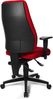 TOPSTAR Bürostuhl Lady Sitness Bild 5