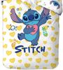 Disney Bettwäsche Lilo and Stitch Kinderbettwäsche 135 x 200 cm Bild 3