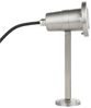 Eglo 94111 Aussen-LED NEMA edelstahl, GU10 max. 1X5W Bild 2