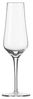 Schott Zwiesel FINE Asti Sektglas 247 ml 6er Set - A Bild 2