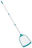 Bestway Poolkescher AquaScoop mit Teleskopstange, 163 cm Bild 3