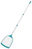 Bestway Poolkescher AquaScoop mit Teleskopstange, 163 cm Bild 4