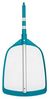 Bestway Poolkescher AquaScoop mit Teleskopstange, 163 cm Bild 5