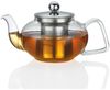 Teekanne TIBET, 1,5 L Bild 2