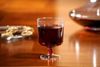 10 Stiel-Gläser für Rotwein, PS 0,2 l Ø 7,2 cm · 10 cm glasklar einteilig Bild 2