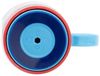 Spiderman Kippsicher Trinkbecher PP 410 ml – Drop Safe Plastikbecher mit Smartgrip-System Bild 3