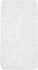 Jollein Spannbettlaken Jersey 40/50 x 80/90cm - El Bild 2