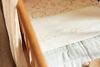 Jollein Spannbettlaken Jersey 40/50 x 80/90cm - El Bild 4