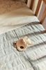 Jollein Spannbettlaken Jersey 40/50 x 80/90cm - El Bild 5