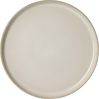 Ritzenhoff & Breker Schale Olivia Beige Ø 19.5 cm, Steingut Bild 3