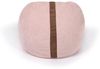 Pushbag Bag100 Corduroy Kindersitzsack Rose Bild 3
