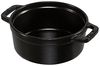 STAUB Cocotte, rund Cocotte 40509-471-0, 12 cm Bild 2
