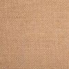 Spielzeugkiste, Jute, 57 x 36 x 36 cm Bild 5