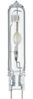 Philips MASTERColour CDM-TC Elite G8.5 35W/930 4000lm Bild 5