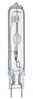 Philips MASTERColour CDM-TC Elite G8.5 35W/930 4000lm Bild 2
