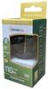 LED E27 1W 230V AC Neutralweiß FILAMENT COG 110 Lumen 300° Bild 1