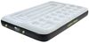 Luftmatratze Multi Comfort Plus 2-Personen 198 Cm Grau Bild 1