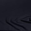 Primera Spannbettlaken Mako-Feinjersey, Mako-Jersey, Gummizug: rundum, (1 Stück), weiche Jersey Qualität aus reiner Baumwolle Bild 2